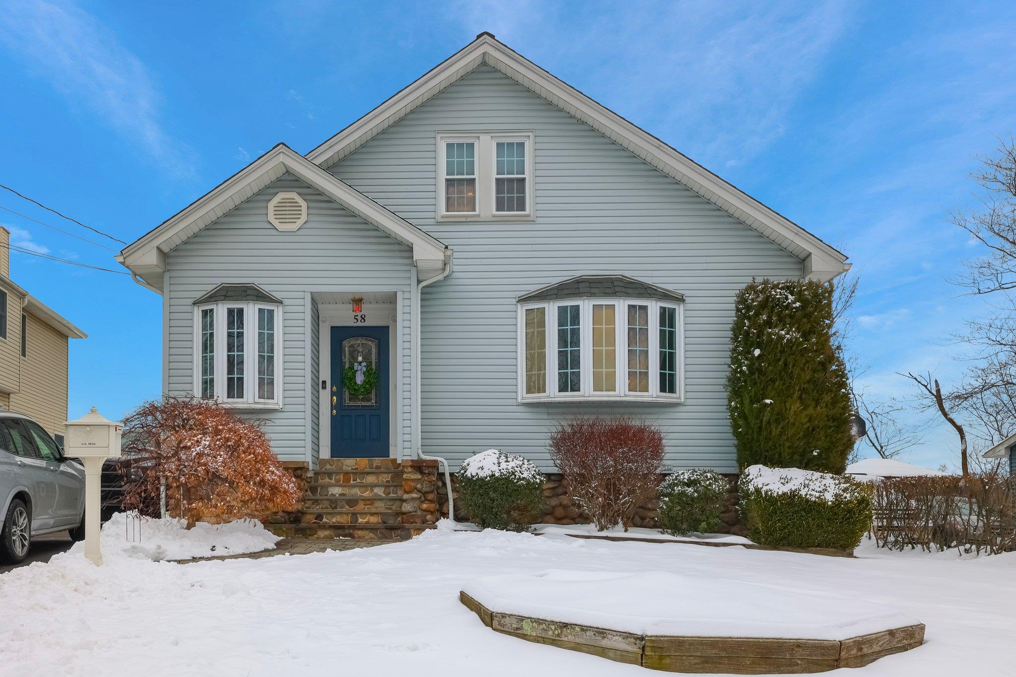 58 N Main Street, Pearl River, New York image 3