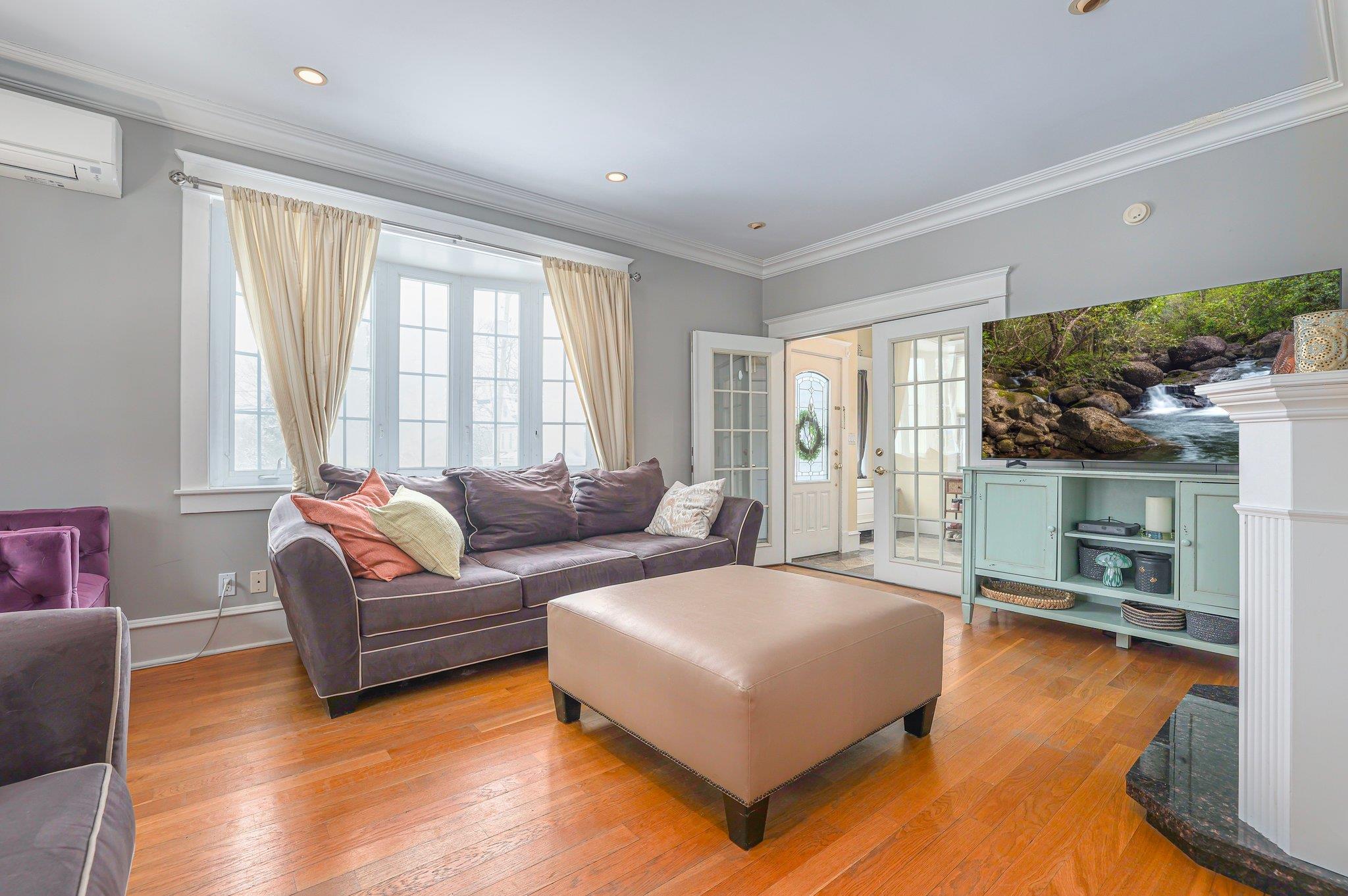 58 N Main Street, Pearl River, New York image 7