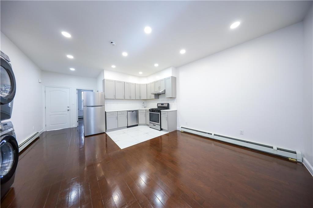 534 94th Street, Brooklyn, New York image 4