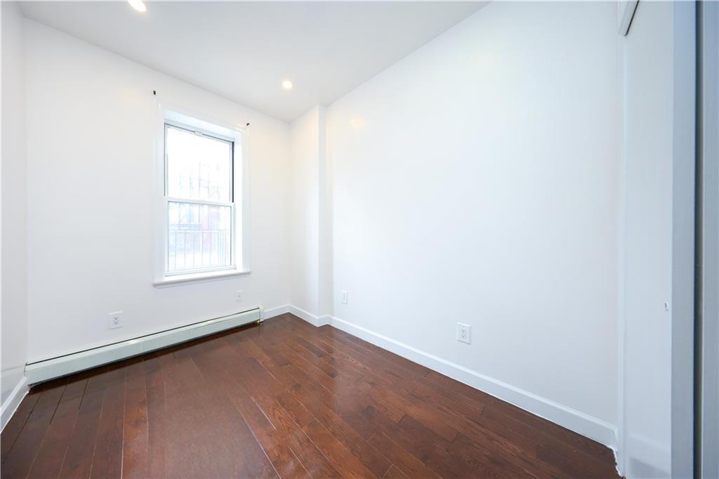 534 94th Street, Brooklyn, New York image 12