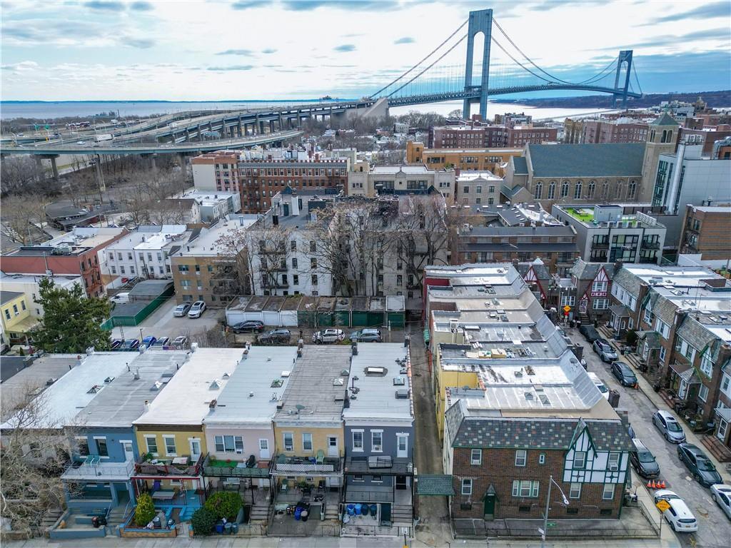 534 94th Street, Brooklyn, New York image 37