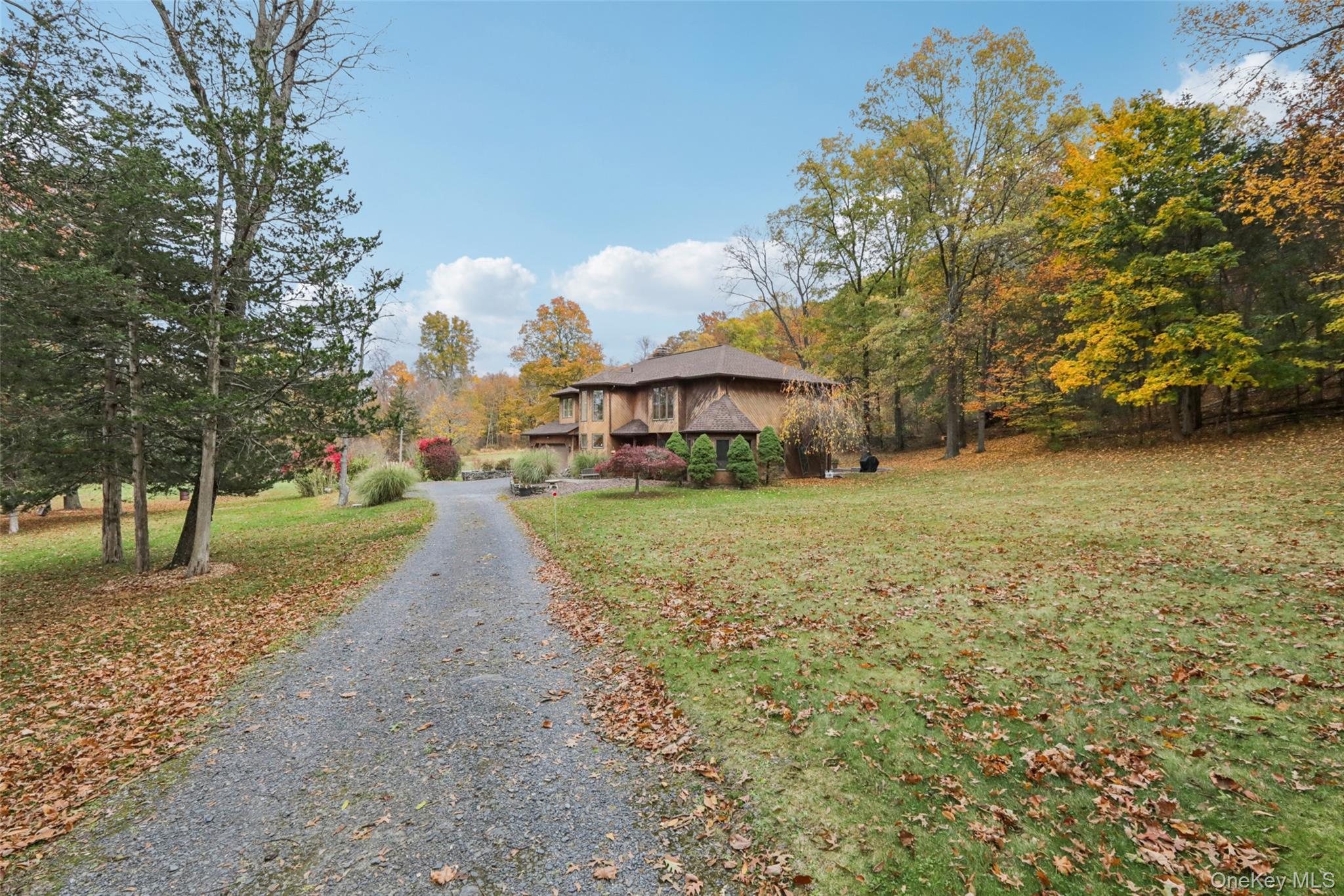 1280 State Route 208