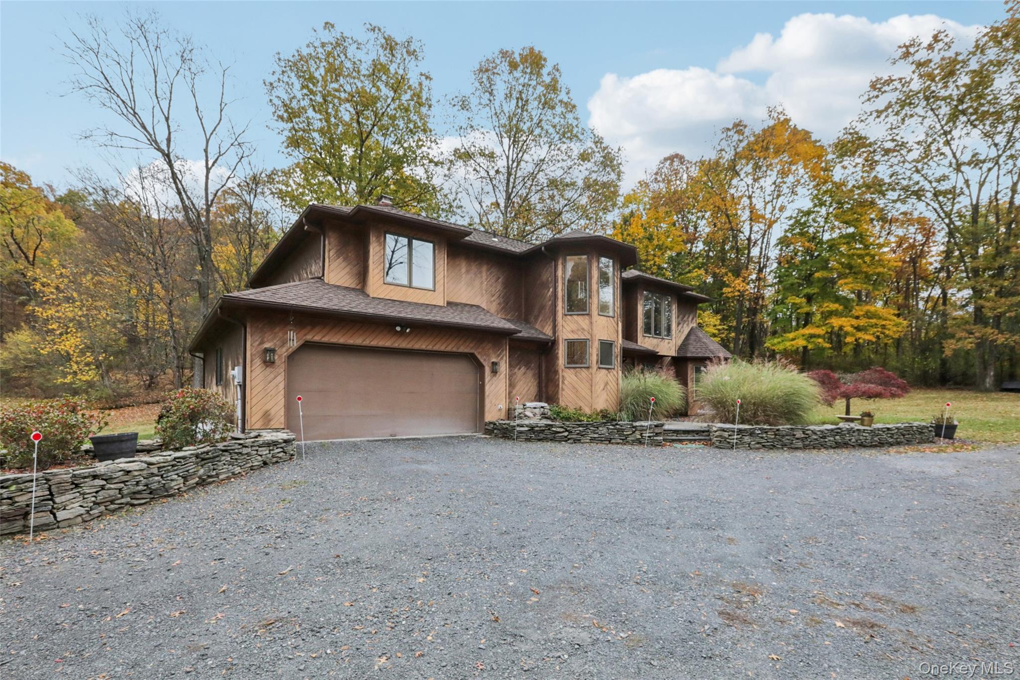 1280 State Route 208