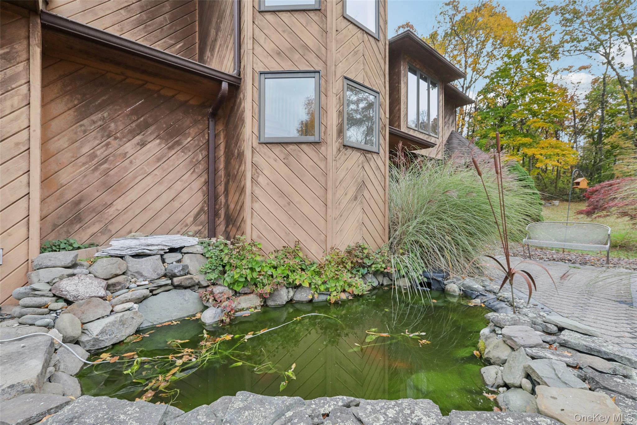 1280 State Route 208