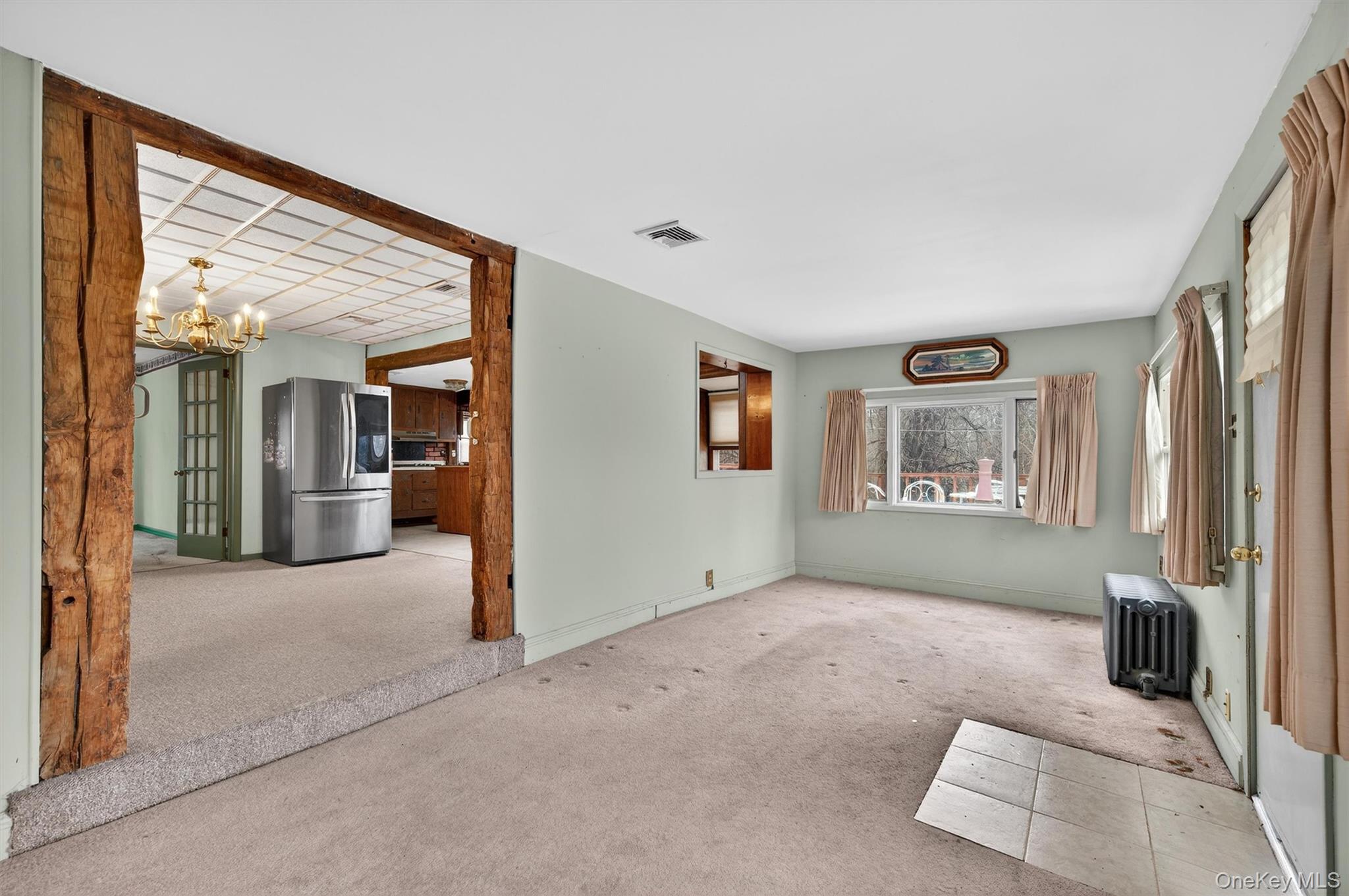 307 Gibson Hill Road