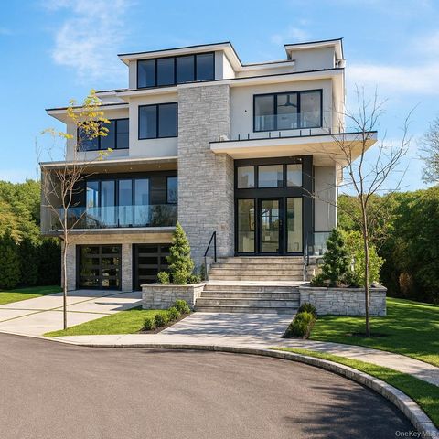 Helms Hill Road Blooming Grove NY 10992