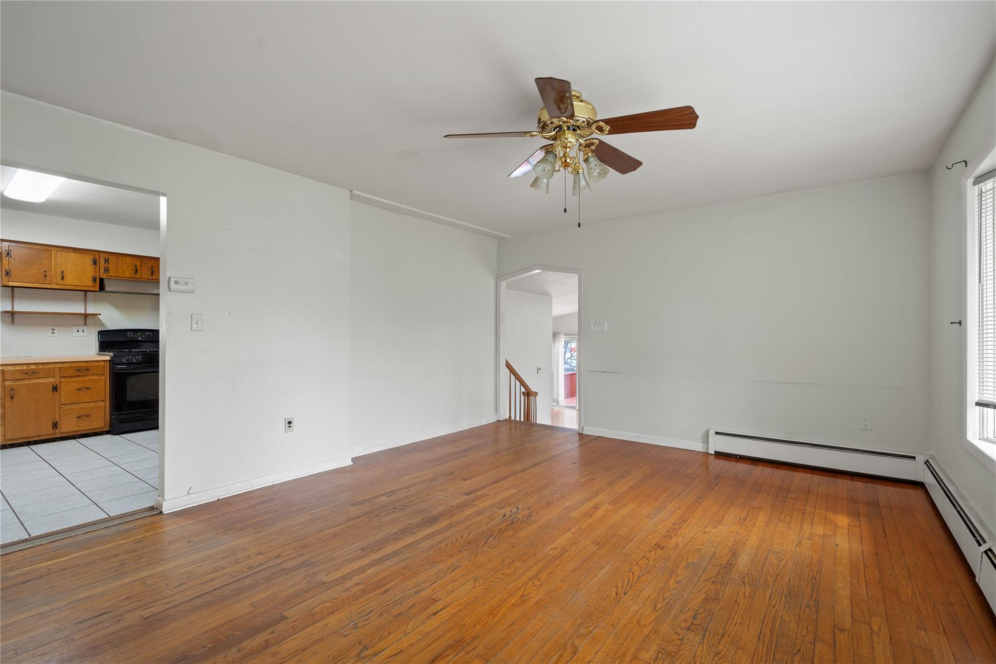 411 Harriman Heights Road, Harriman, New York image 12