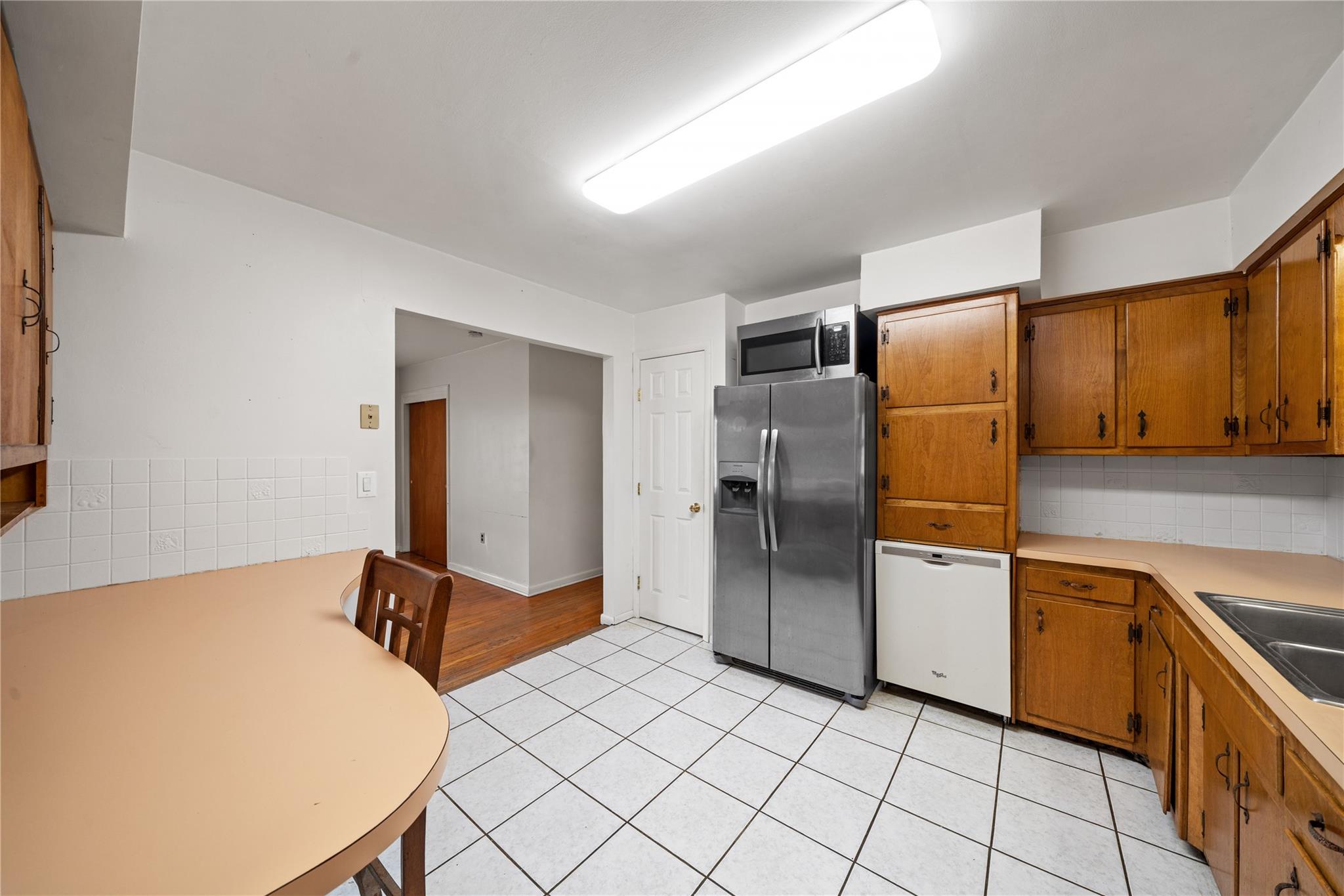 411 Harriman Heights Road, Harriman, New York image 17