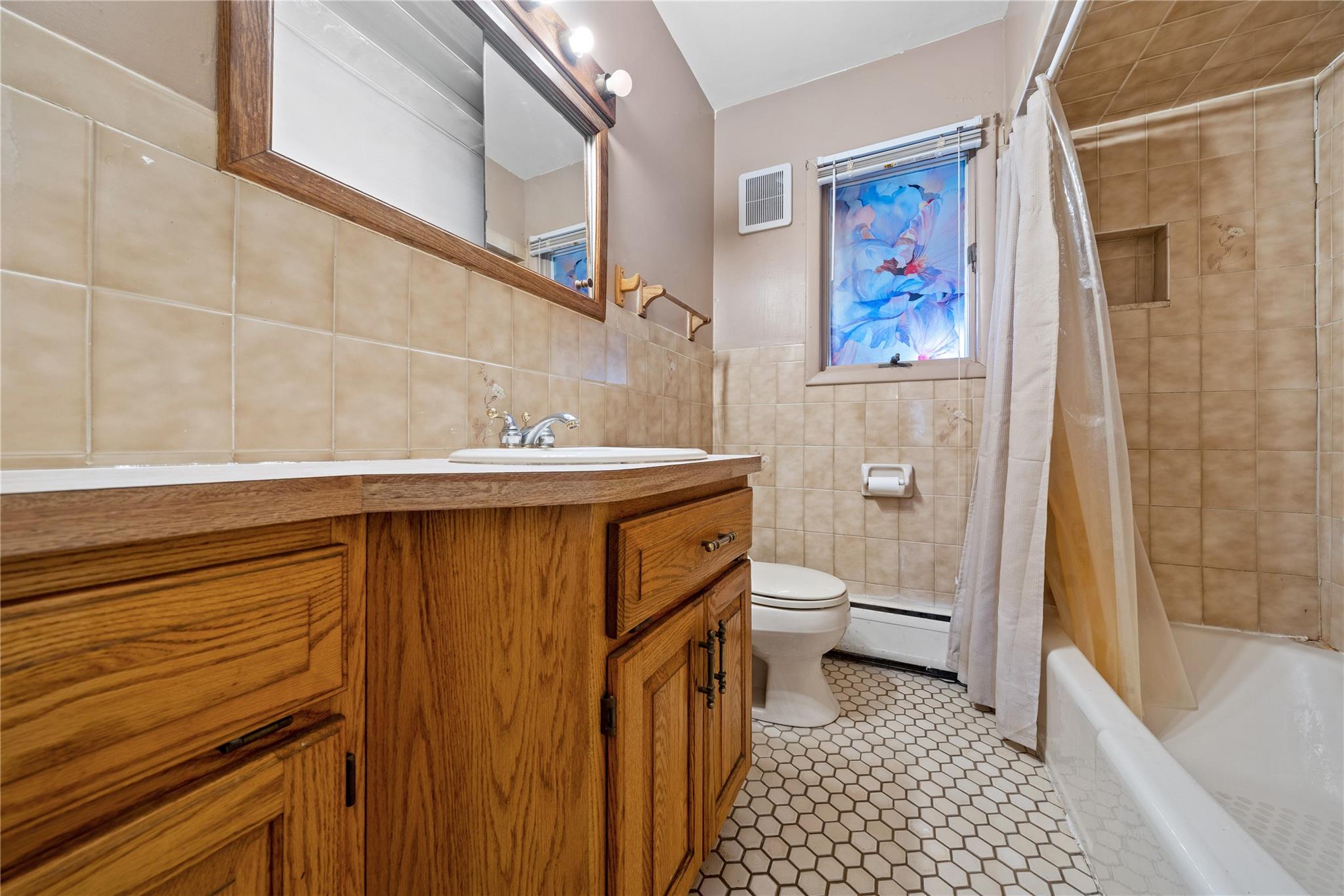 411 Harriman Heights Road, Harriman, New York image 28