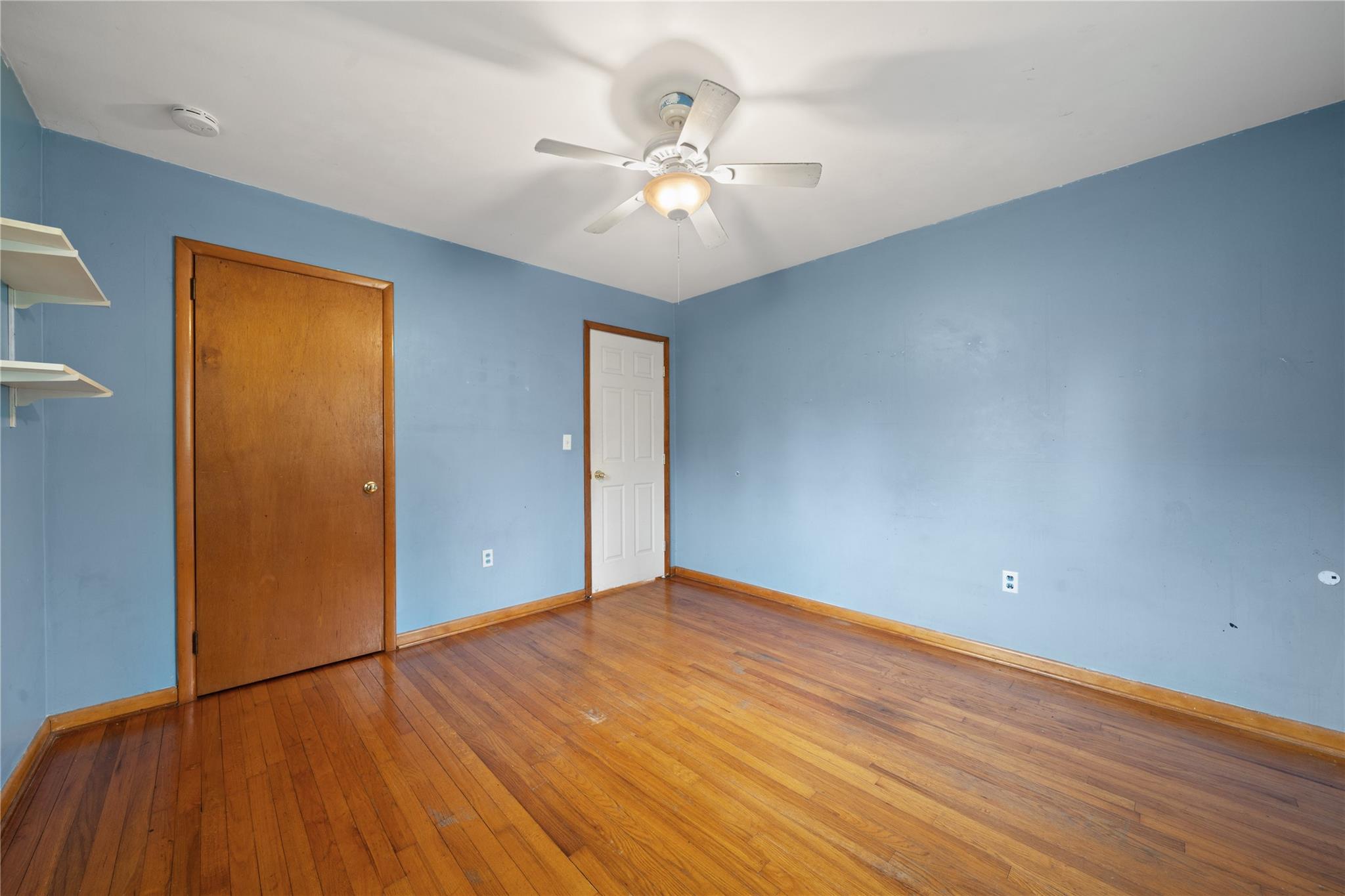 411 Harriman Heights Road, Harriman, New York image 27