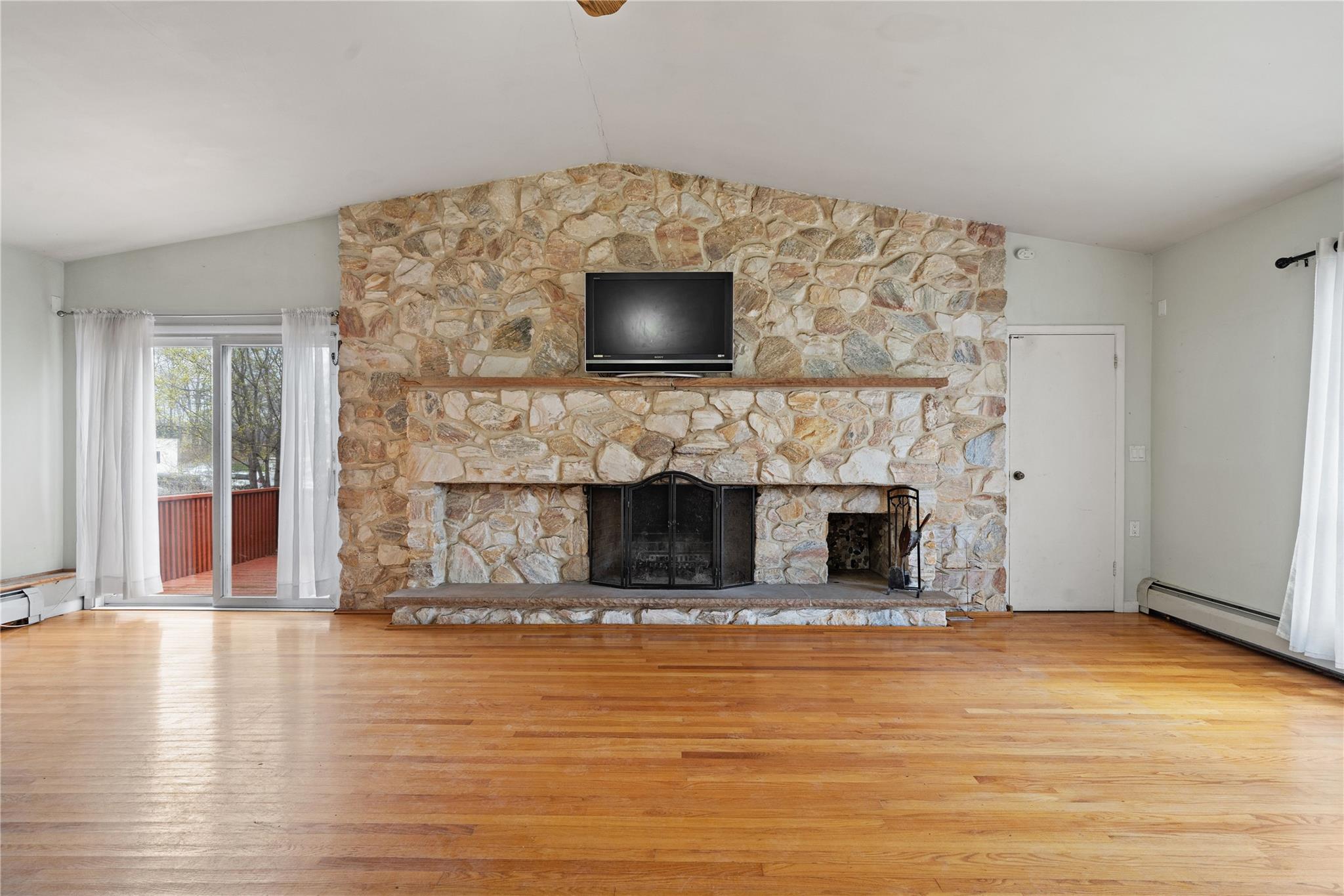 411 Harriman Heights Road, Harriman, New York image 6