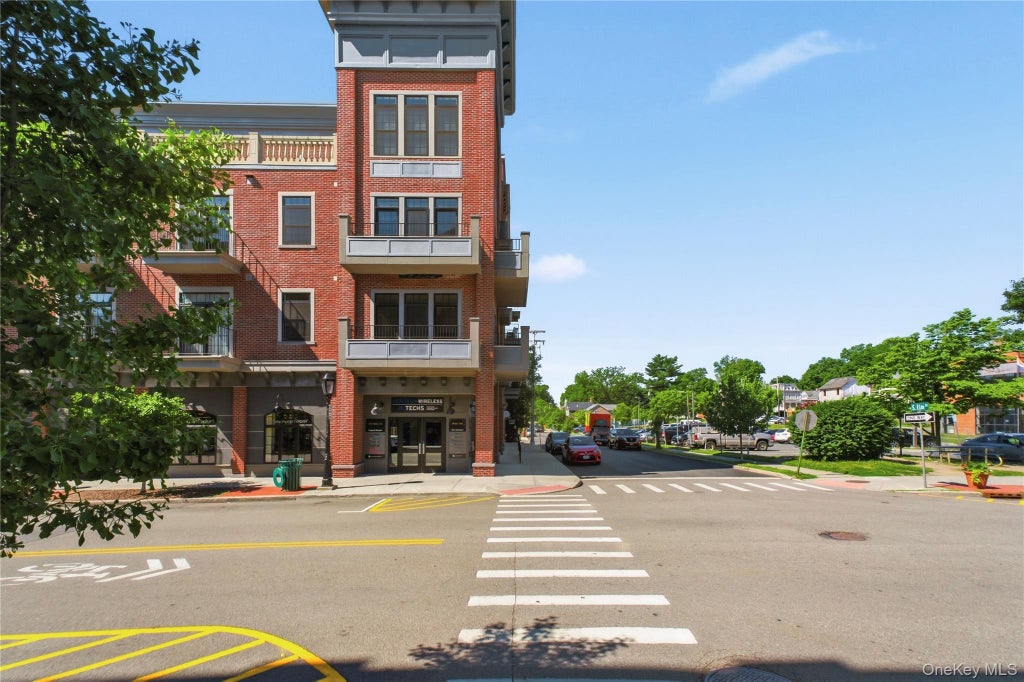 Photo of 249 Main Street St, Beacon, NY 12508 (MLS # 1048010)