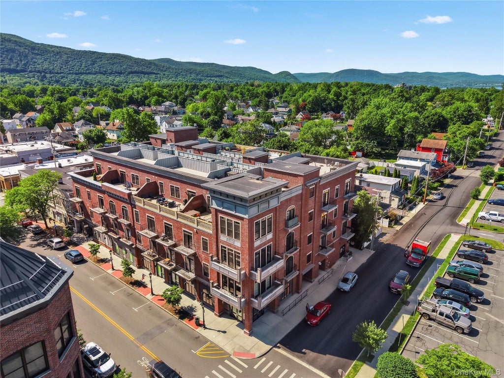 Photo of 249 Main Street St, Beacon, NY 12508 (MLS # 1048010)