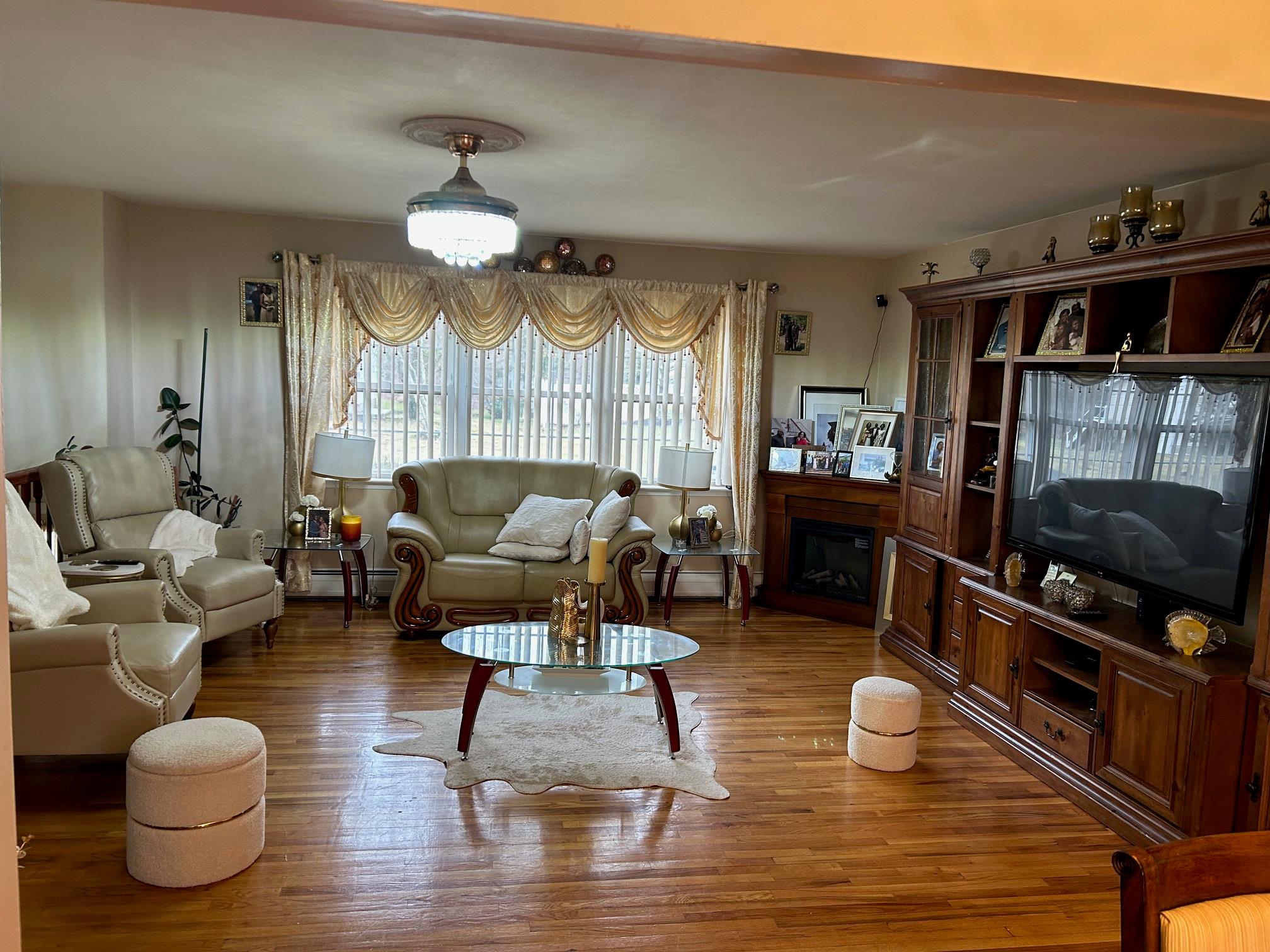 6 N Arcadia Court, Sloatsburg, New York image 11