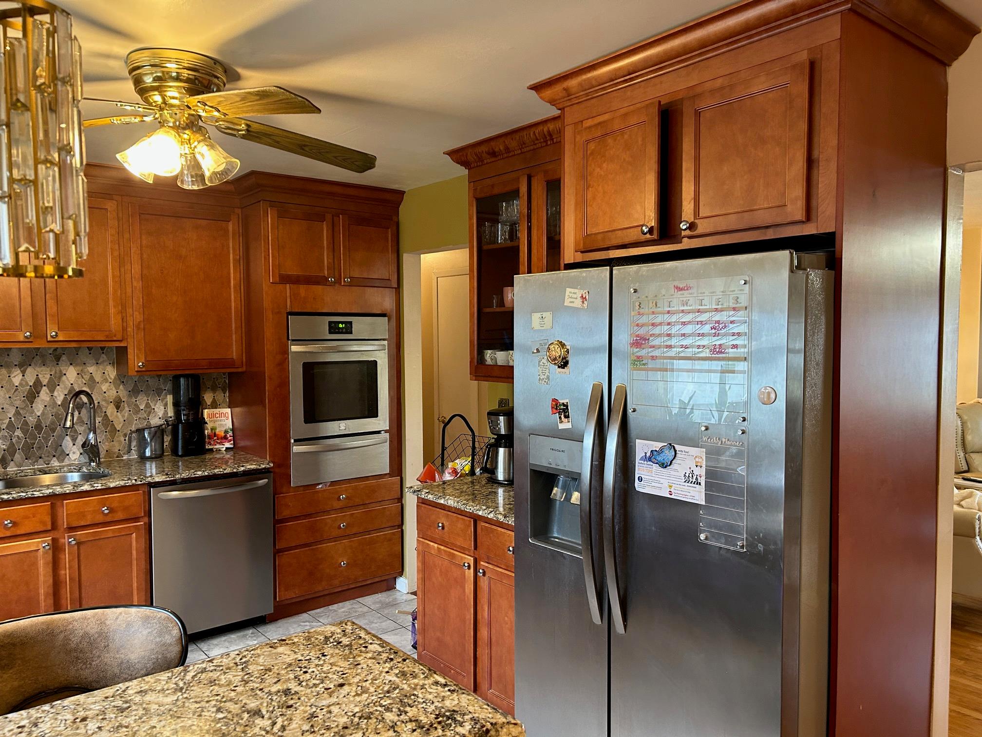 6 N Arcadia Court, Sloatsburg, New York image 6