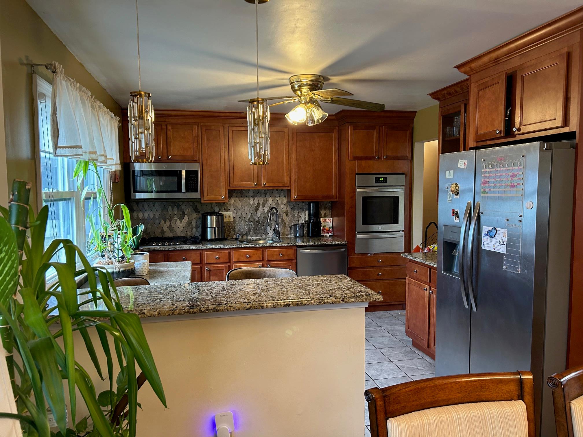 6 N Arcadia Court, Sloatsburg, New York image 7