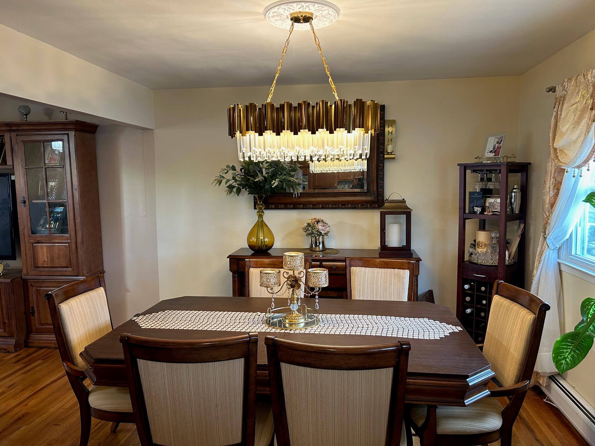 6 N Arcadia Court, Sloatsburg, New York image 9