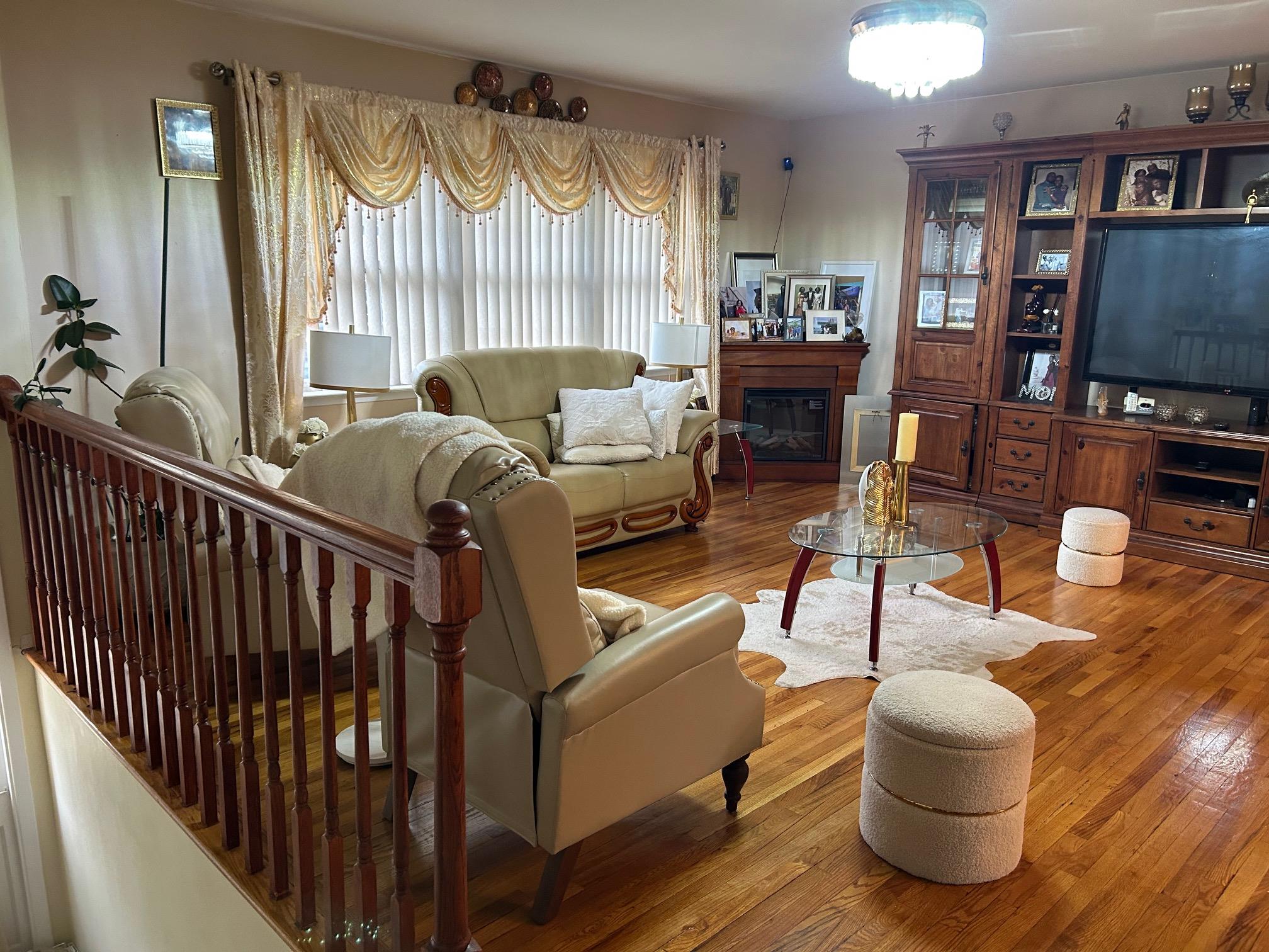 6 N Arcadia Court, Sloatsburg, New York image 13