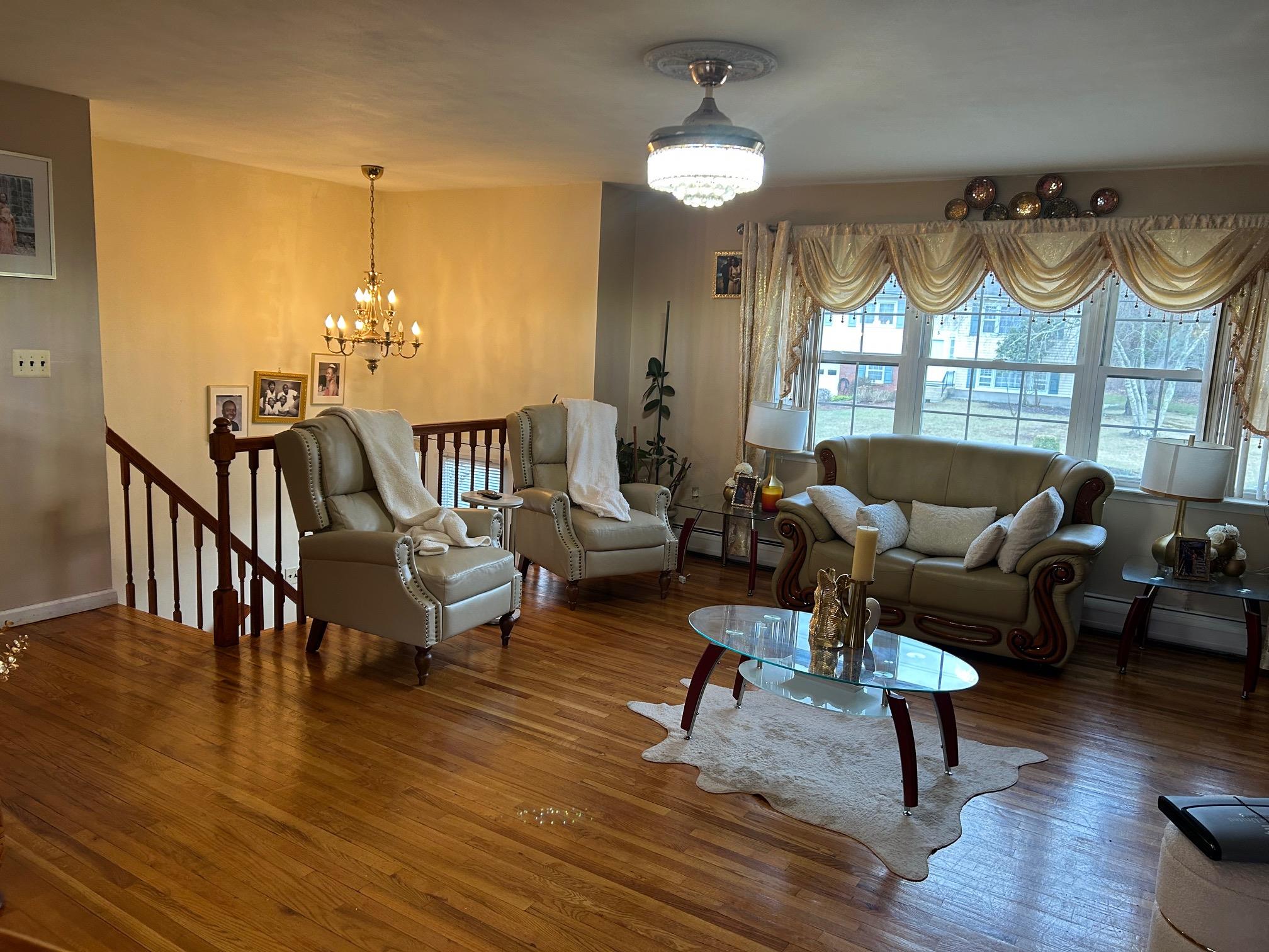 6 N Arcadia Court, Sloatsburg, New York image 14