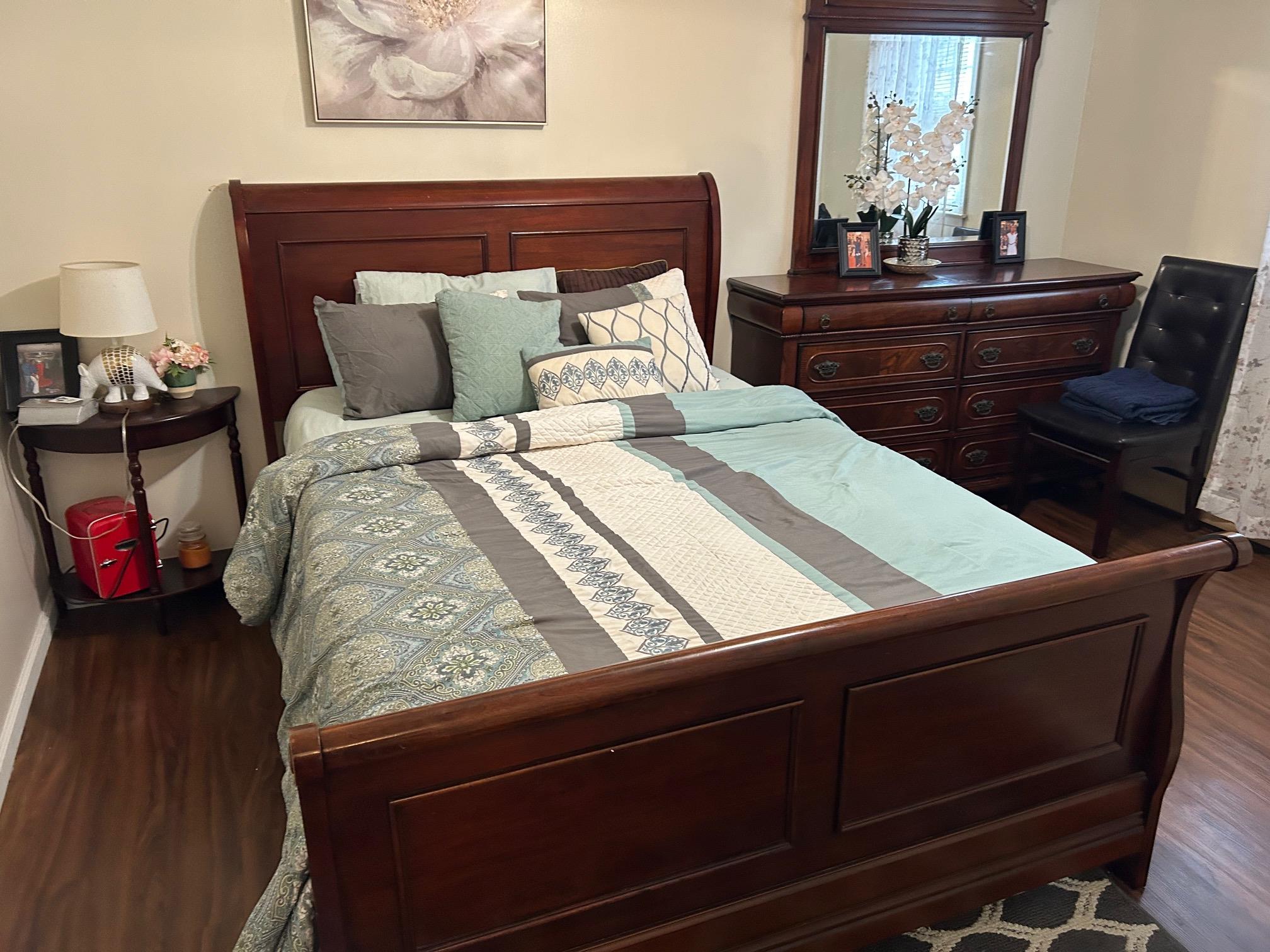 6 N Arcadia Court, Sloatsburg, New York image 34
