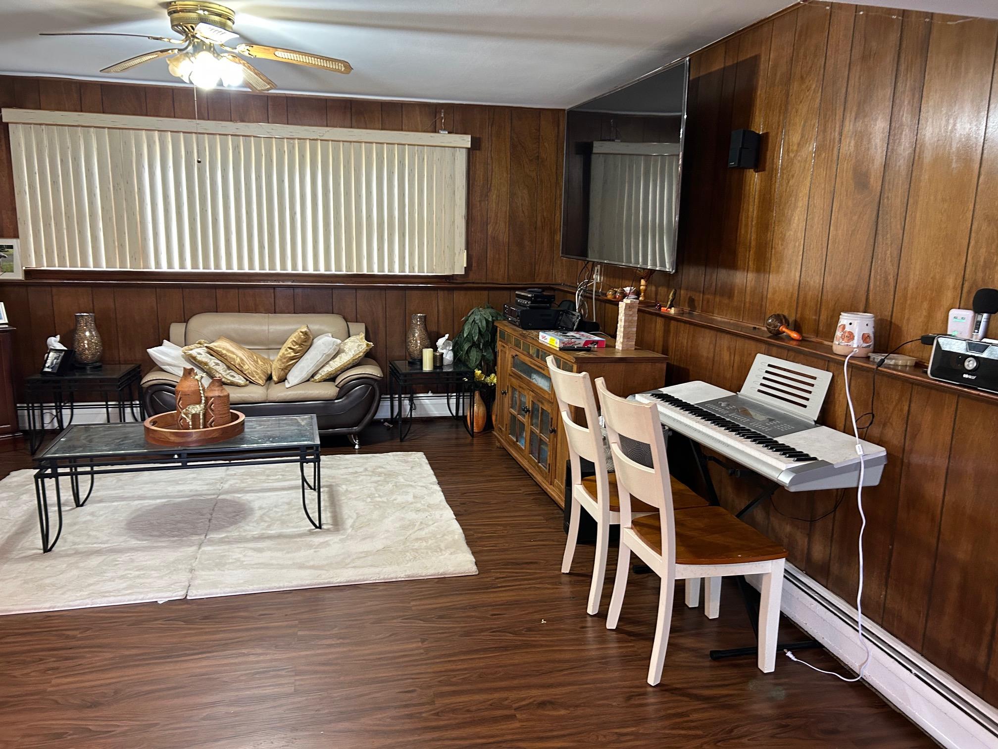 6 N Arcadia Court, Sloatsburg, New York image 38