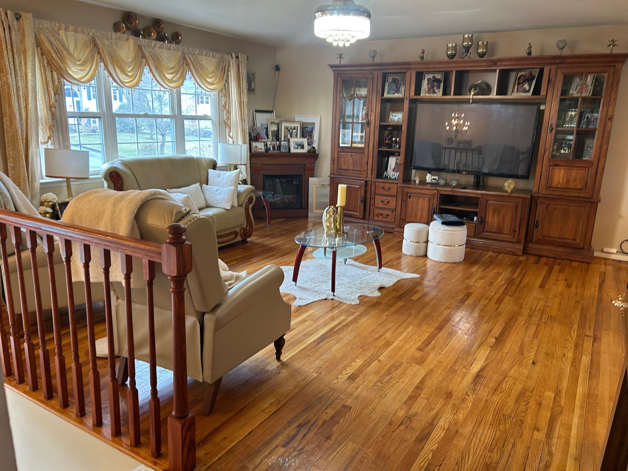 6 N Arcadia Court, Sloatsburg, New York image 15