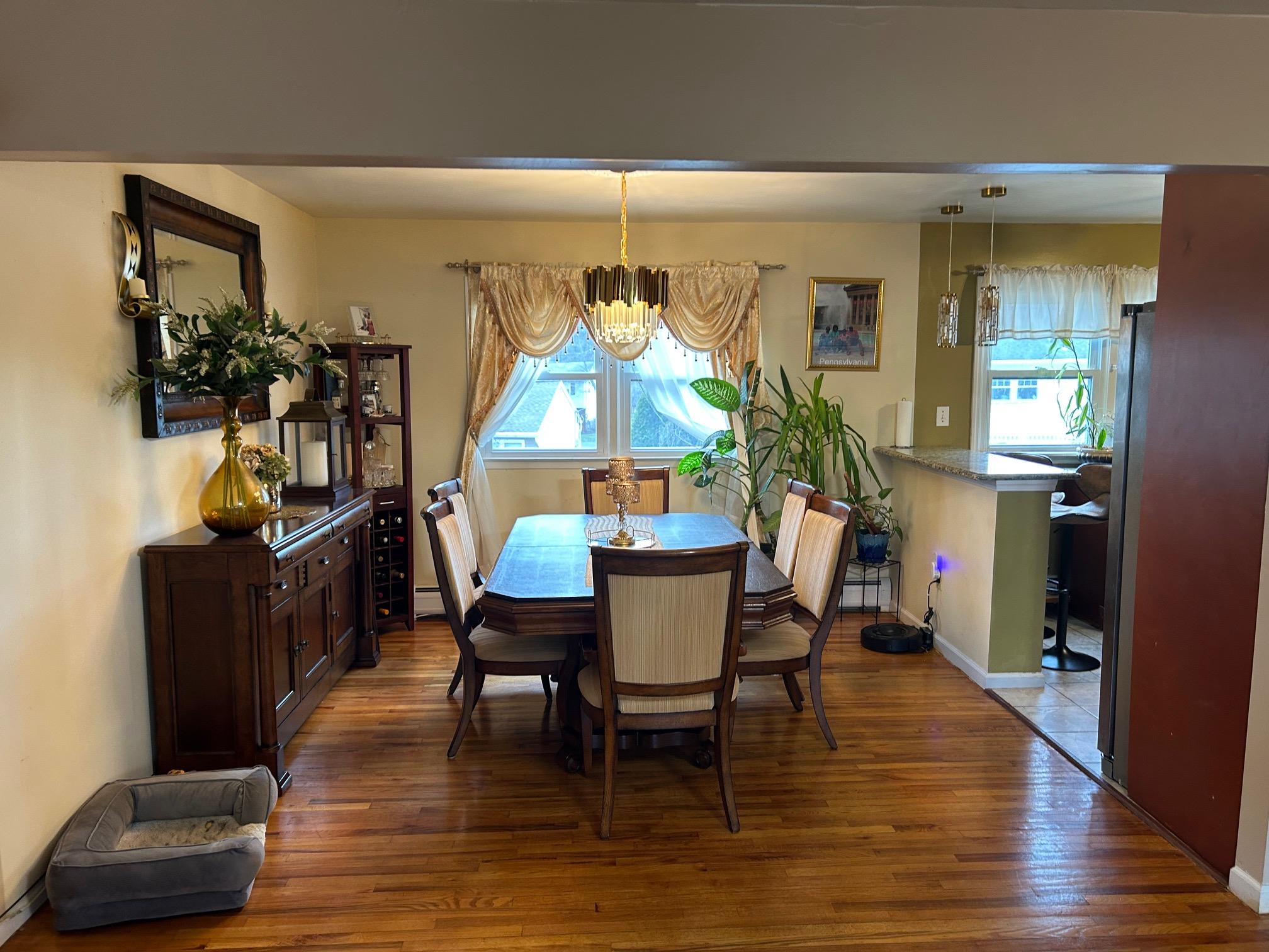 6 N Arcadia Court, Sloatsburg, New York image 10