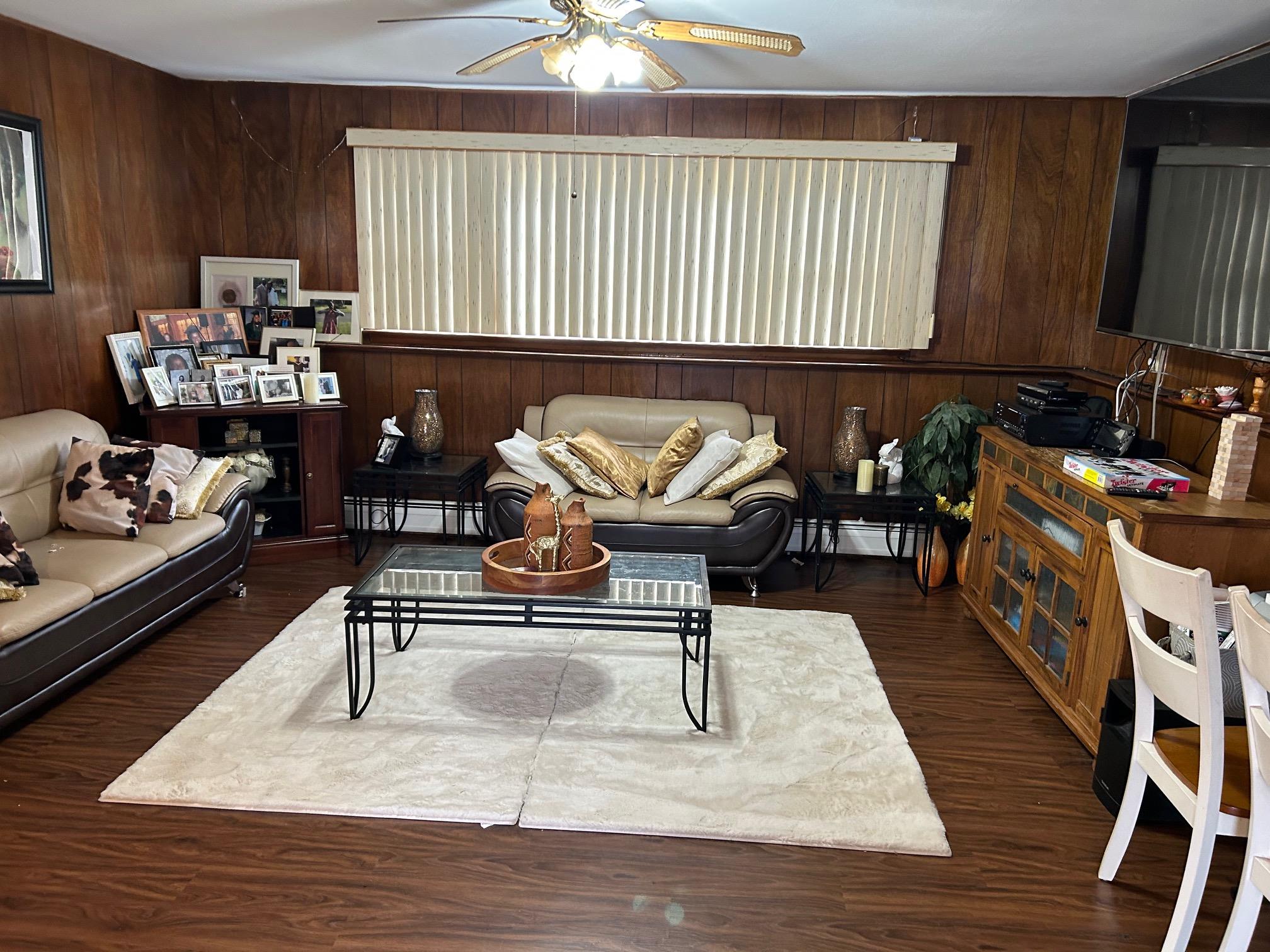 6 N Arcadia Court, Sloatsburg, New York image 35