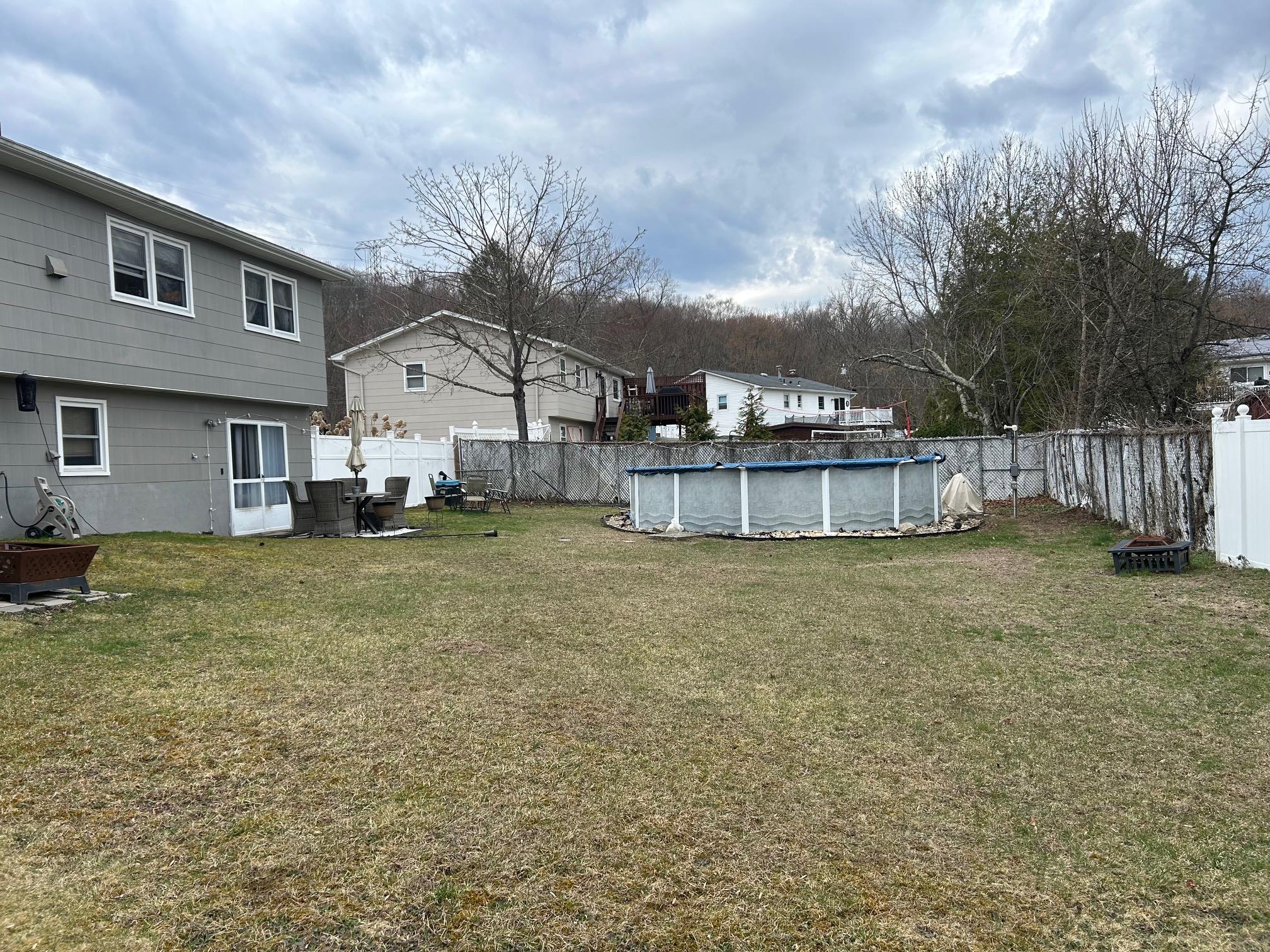6 N Arcadia Court, Sloatsburg, New York image 47