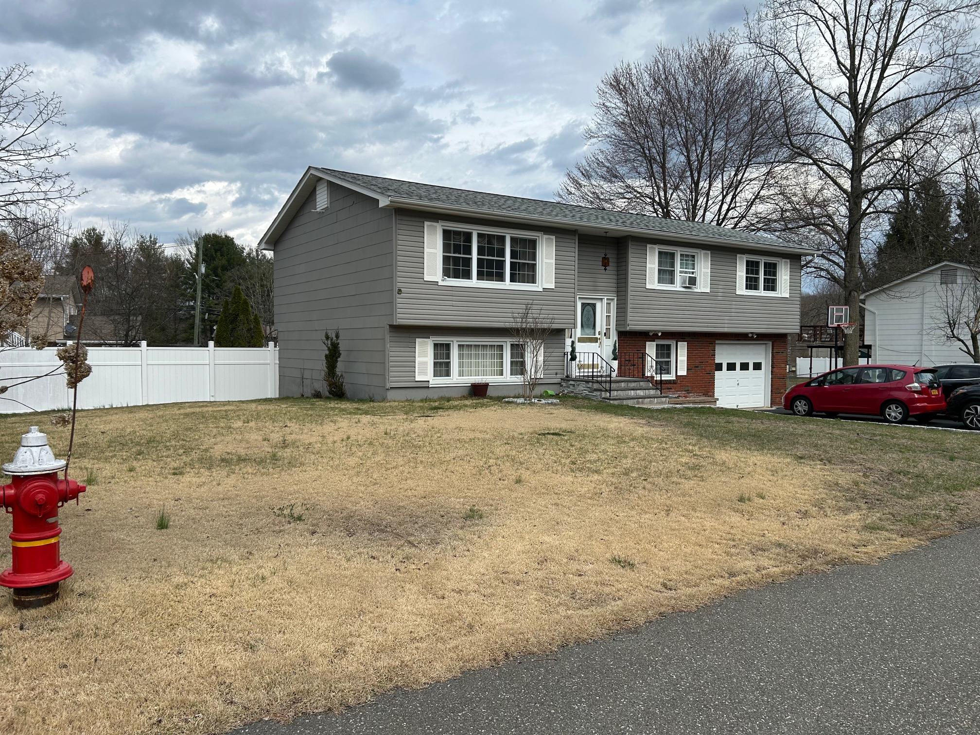 6 N Arcadia Court, Sloatsburg, New York image 2