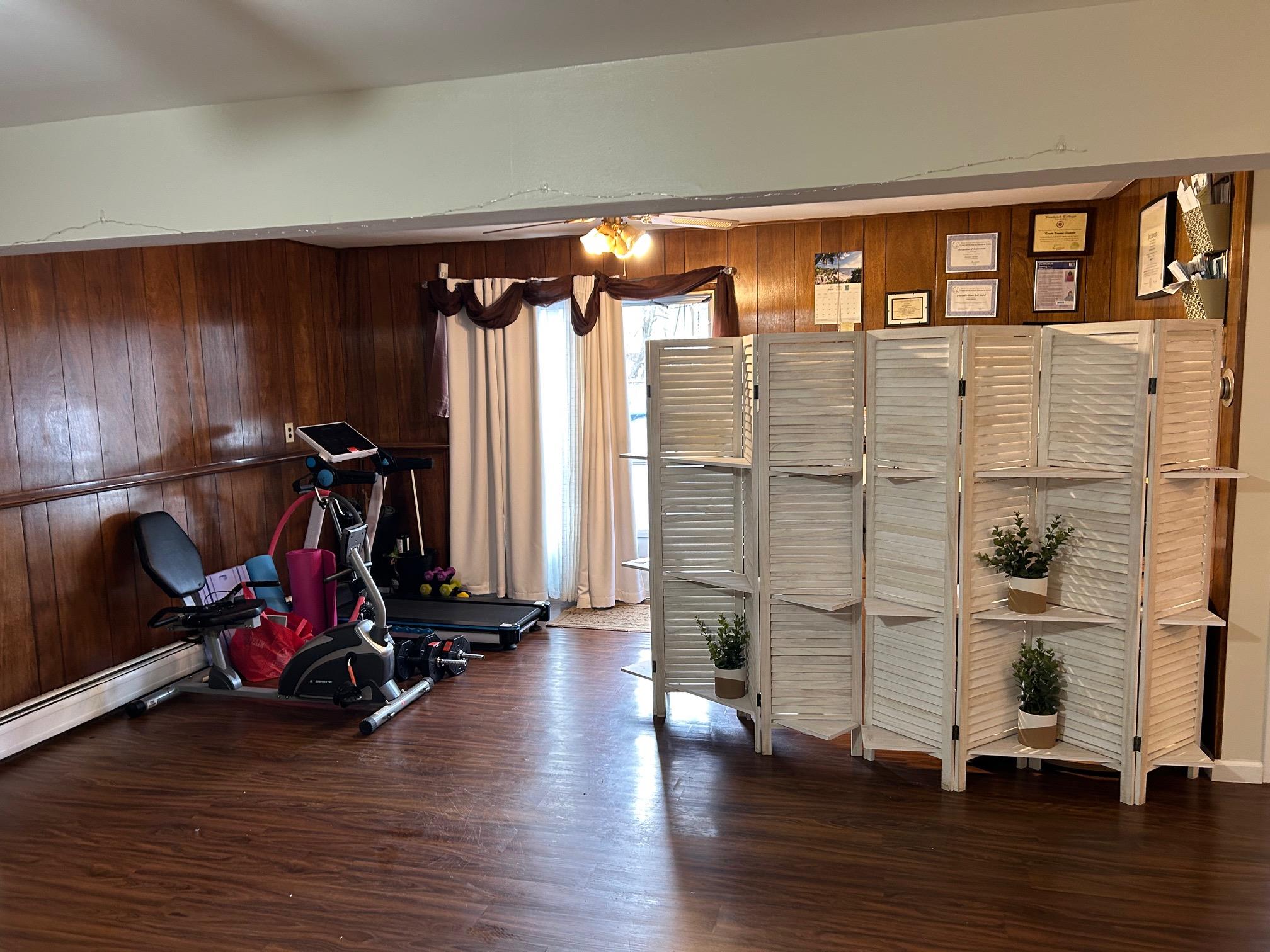 6 N Arcadia Court, Sloatsburg, New York image 40