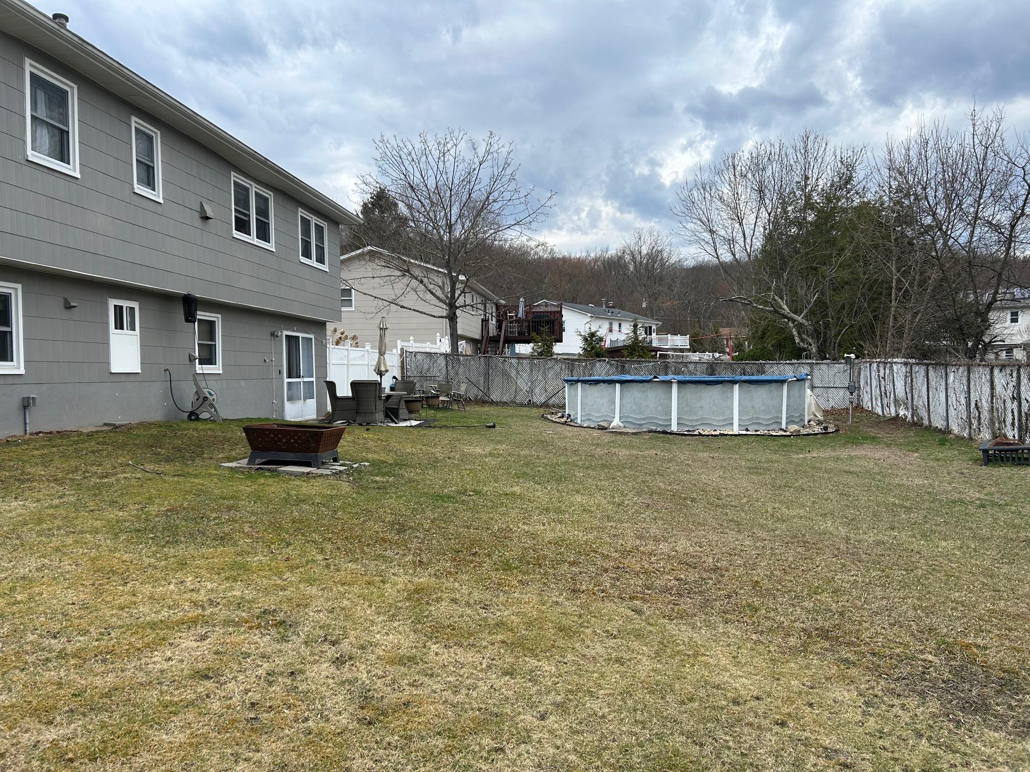 6 N Arcadia Court, Sloatsburg, New York image 45