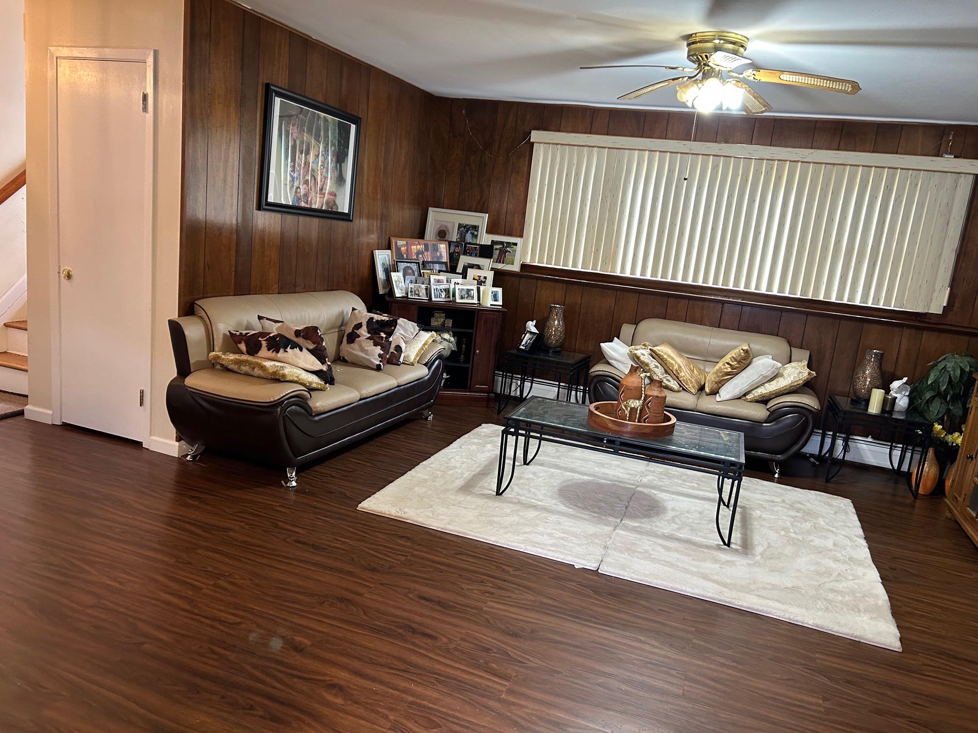 6 N Arcadia Court, Sloatsburg, New York image 39