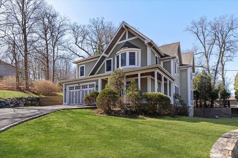 699 Ardsley Road, Scarsdale, NY 10583 - MLS#: 819385