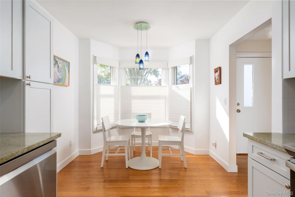 Photo of 50 Hubbard Lane #41, Southampton, NY 11968 (MLS # 1068540)