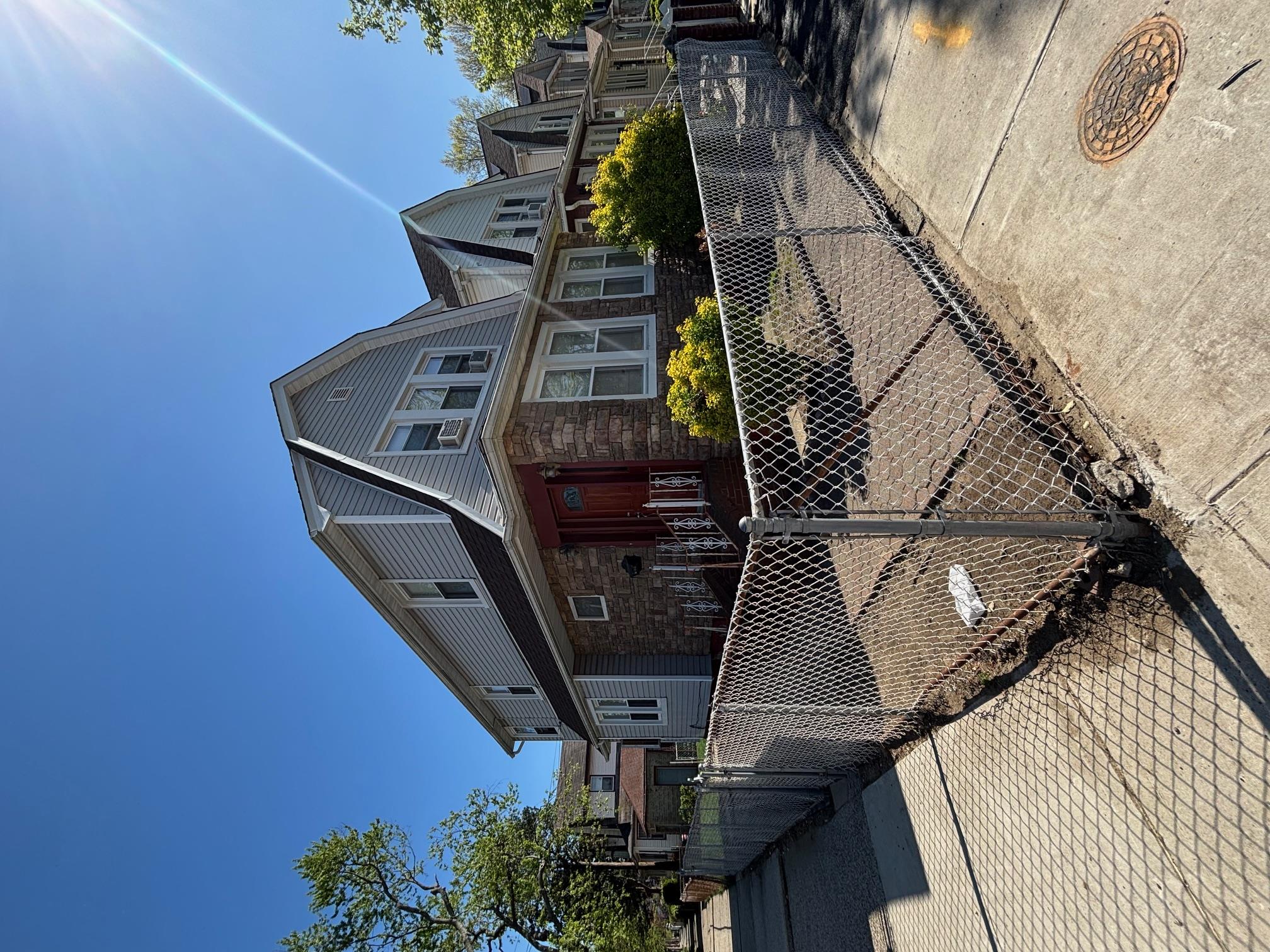 Property for Sale at 115 Avenue, Jamaica, Queens, NY - Bedrooms: 3 
Bathrooms: 2 
Rooms: 6  - $749,999