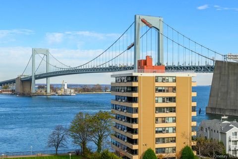 166-26 Powells Cove Boulevard 9A Beechhurst NY 11357