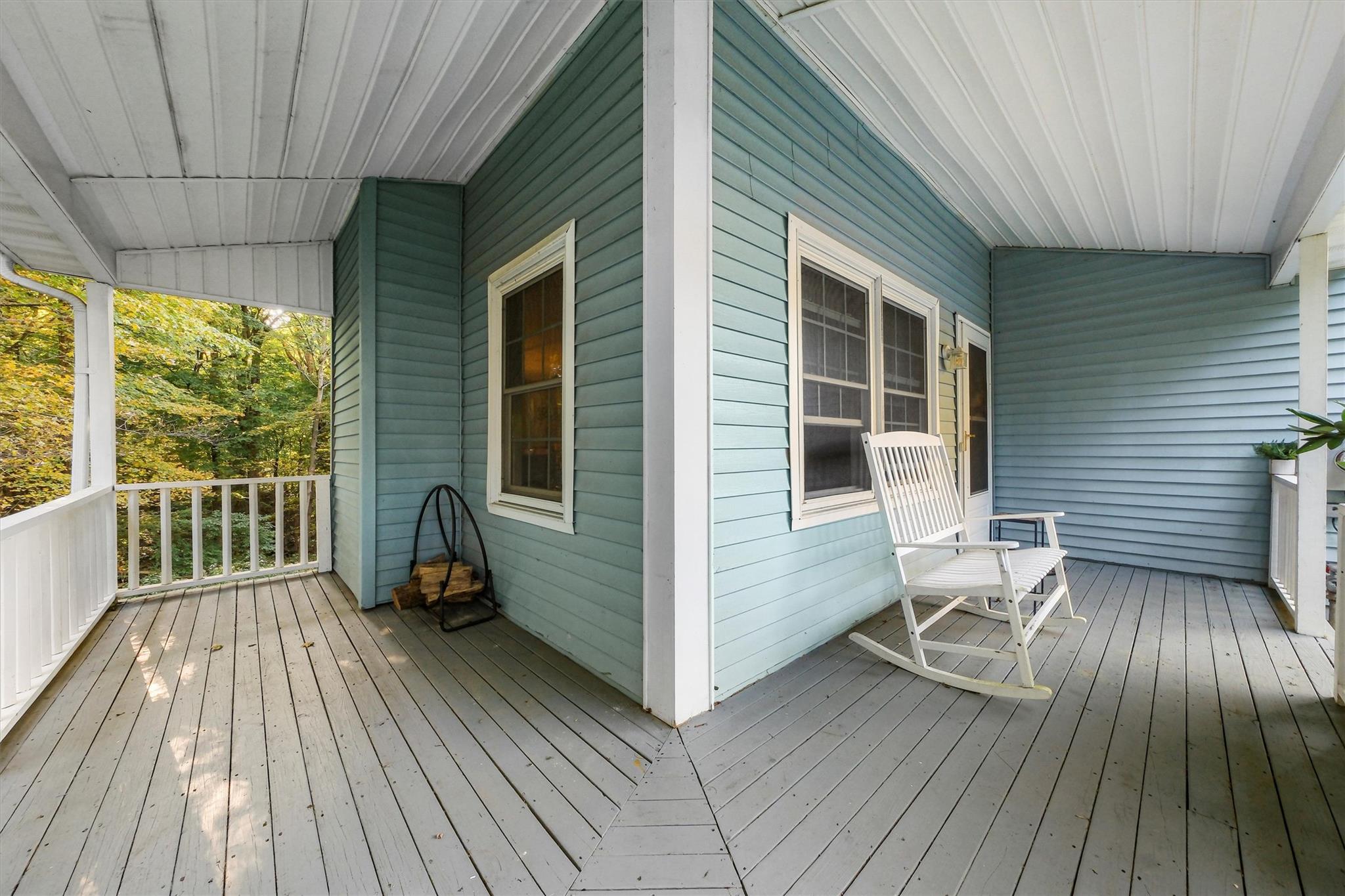 8 Windsor Court, Poughkeepsie, New York image 7