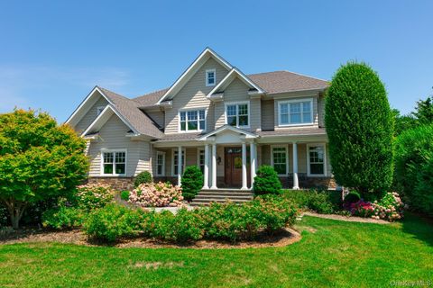 147 Eaton Lane West Islip NY 11795