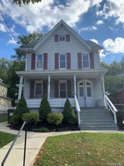 Photo of 103 W Main Street #1, Walden, NY 12586 (MLS # 989129)