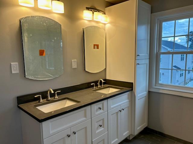 51 Michigan Avenue, Massapequa, New York image 15
