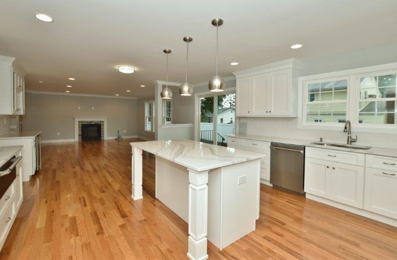 51 Michigan Avenue, Massapequa, New York image 10