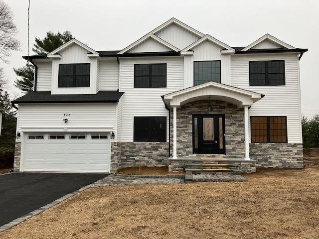 51 Michigan Avenue, Massapequa, New York image 1