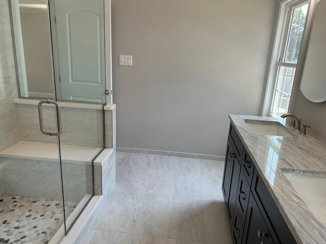 51 Michigan Avenue, Massapequa, New York image 24
