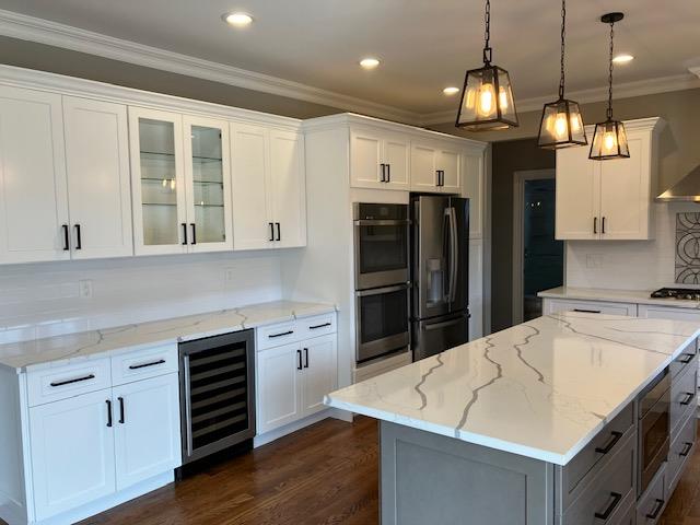 51 Michigan Avenue, Massapequa, New York image 12
