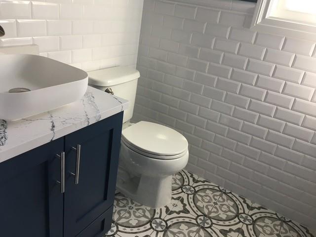 51 Michigan Avenue, Massapequa, New York image 25
