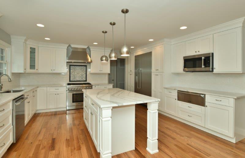 51 Michigan Avenue, Massapequa, New York image 8