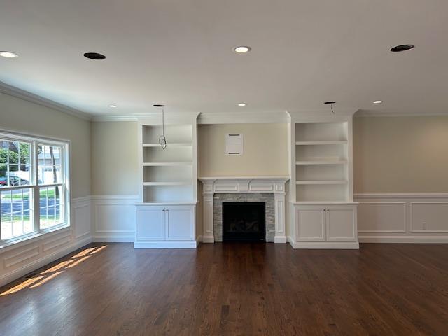 51 Michigan Avenue, Massapequa, New York image 4