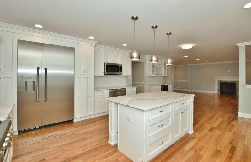 51 Michigan Avenue, Massapequa, New York image 9