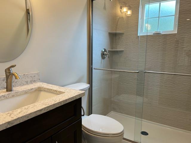 51 Michigan Avenue, Massapequa, New York image 18